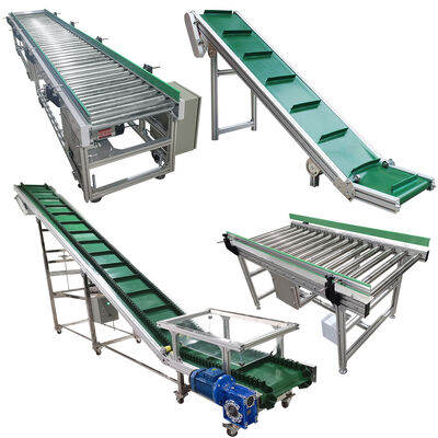 High Sensitivity Conveyor Belt Food Metal Detector Machine for Meat Fish Seafood Vegetable Fruit Snack Food Industry Inspection