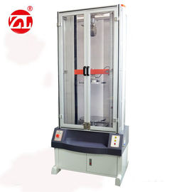 Door Type 10 - 100 KN Large Automatic Spring Tension and Pressure Test Machine