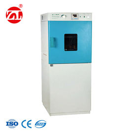 IEC60851-6 Cable Testing Machine Double - Deck Shelf  Intelligent Thermal Voltage Tester