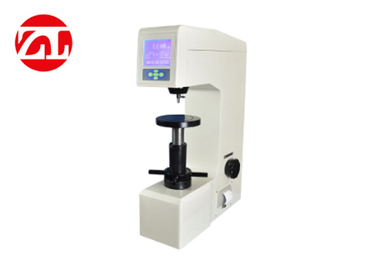HRMS-45 Digital Surface Rockwell Hardness Tester
