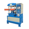 Industry 150Ton Rubber O Ring Making Machine Silicone Vulcanized