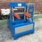 Industry 150Ton Rubber O Ring Making Machine Silicone Vulcanized