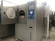 Lab Vacuum Accelerated Aging Test Chamber , SUS304 Environmental Simulation Chamber