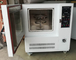ASTMD 5374 Environmental Chambers Ventilation Type Aging Testing Machine