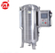 IPX7 IPX8 Water Immersion Test Chamber Pressurized Water Spray 1.5mm