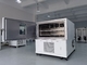 Programmable Environmental Labs Test Chamber Low Temperature AC380V