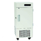 Ultra Low Temperature Refrigerator Vertical 540×615×1115