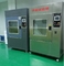 Simulated Environmental Sand And Dust Test Chamber Dust Proof Programmable