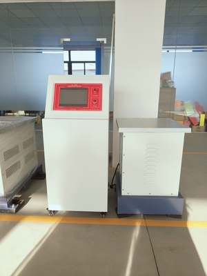 X,Y,Z Vibration Tester Electromagnetic Vibration Table Electromagnetic Vibration Table