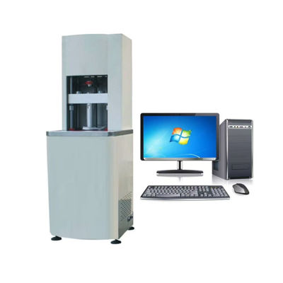 ASTM F1614 ASTM F1976 Shoe Cushioning Performance Tester