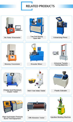 Rubber Mixing Mill, Two Roll Rubber Mixing Mill, Rubber Mixing Mill Machine, Open Mixing Mill