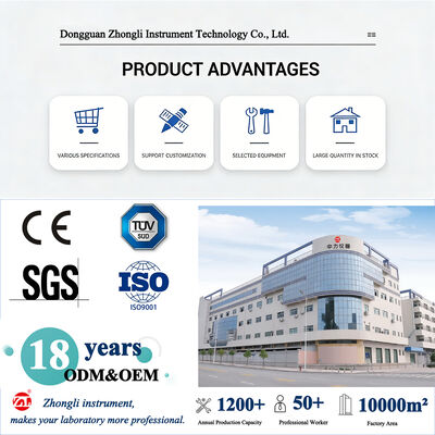 ASTM F1566 EN1957 Large Mattress Comprehensive Tester for Rolling Hardness Edge Side Pressure Fatigue Resistance Durability Test