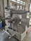 12inch 16inch Two Roll Mill For Plastic And Rubber With Lab Use