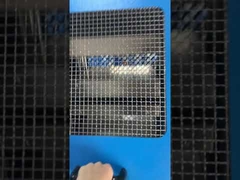 Hot Press Vulcanizer