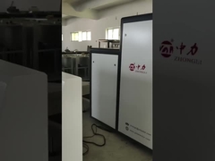 X Ray Metal Detector Scanner, Peralatan Deteksi Logam Bagasi