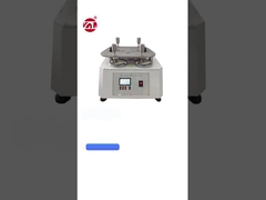 Tester Abrasi Martindale